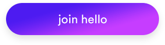 join